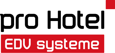 Kassensysteme Gastronomie